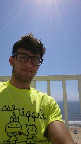 ceba55's profile picture. 