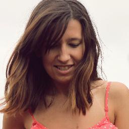 _Ni_7's profile picture. Life may not be the party we hoped for, but while we're here,we should dance. :)