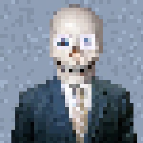 LIEK SANDS THROGUH TEH HORUGLATS, SO ALTSO TOO AER TEH DAYS OF OUR LIEVS. BUT HOW DO IT FORM. ASKNIG FOR FIEND. WINNRE OF BETS PRIEM PRESDENT MINTSRE  2013 - 23