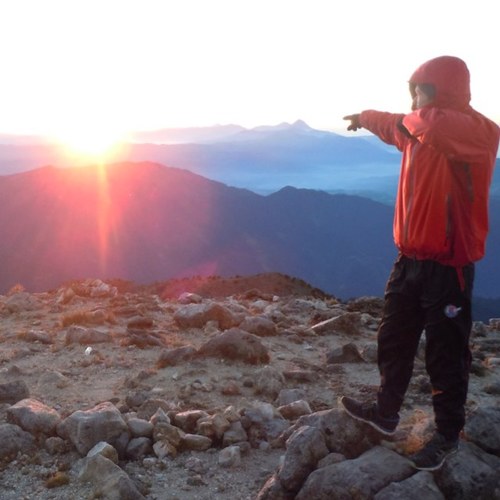 asjoye's profile picture. 