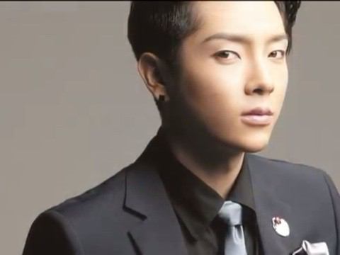 韓流が好きな私☆好きな芸能人は。。。東方神起♪ＪＹＪ♪超新星☆イ・ジュンギ♪SHU-I♪少女時代♪浜崎あゆみ♪が好きです☆超新星☆のユナク＆ソンモペン寄りのallペンです☆韓国ドラマも好きです＊福岡ソフトバンクホークス松田選手★本多選手好きです☆よろしくお願いします☆