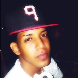 - 4 LETRAS QUE LLEVARAN Al EXiiTO & LA FELiiCiiDAD '' D I O S
