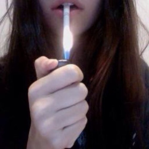 br0kennnnn's profile picture. fuck it all