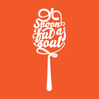 SpoonfulaSoul is an innovative restaurant concept coming to ATL in Fall 2013. For every 4 meals we sell, we donate one meal to the community the very same day.