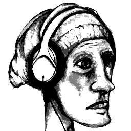 AudioAndBeats's profile picture. - Recording, Mixing and Mastering-Studio  - Videorecording and editing  - Photography and graphic-design  - Socialmedia