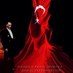 omer kul (@omdiazkul) Twitter profile photo