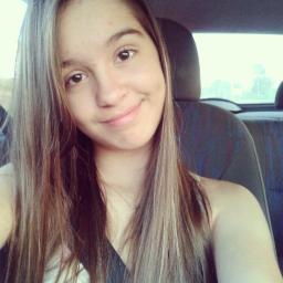Brazilian Girl, fan of @gusttavo_lima and i belong to him.
http://t.co/hNfv2d63ib