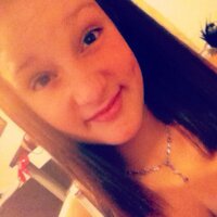alana thomas (@alanathomas2000) 's Twitter Profile