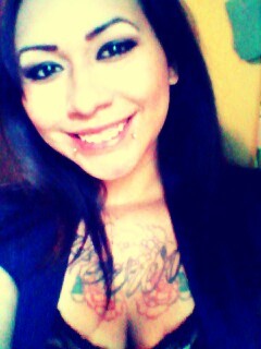 Rolling At The Age Of 18 *Proud Puerto Rican* Looking Through Brown Eyes* Working Till The Last Breath*