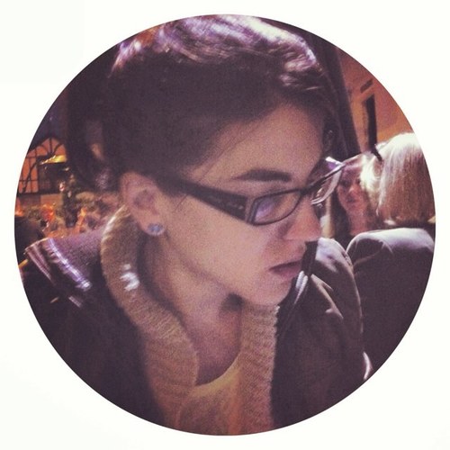 jvhutton Profile Picture