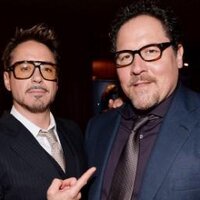 ChefTheMovie (@chef_movie) 's Twitter Profile