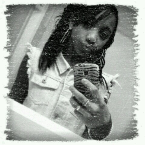 I dont judge, hate, or discriminate soo plzzz follow me !! i 100% follow back