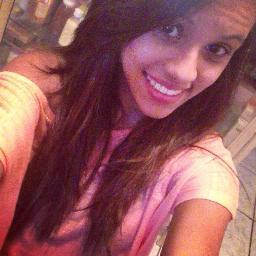 ''You can only live always happy when you live moment to moment.