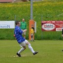 Glenn Waters - @GlennWaters14 - Twitter