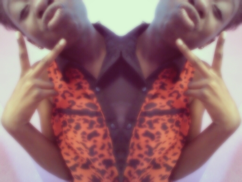 ` - , FOLLOW ; @_ForeignKOSHER ∞ ,