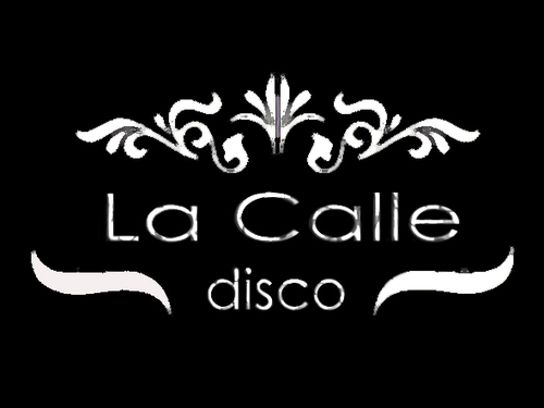 Discoteca La Calle te invita a pasar un verano de locura!!!!!!