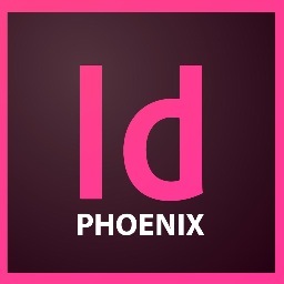 a knowledgeable community for designers, production professionals and print service providers who work with InDesign and live in the Phoenix area