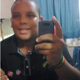 na boa vei não adianta me julgar pq não vou mudar