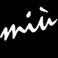 Miù Disco Club - Marotta - Mondolfo (PU) - Sabato: Miufact - Opening Fiesta with Timo Maas. Venerdì: Jabi '70 '80.