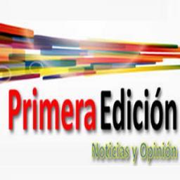 Noticias y Opinión de México y el Mundo