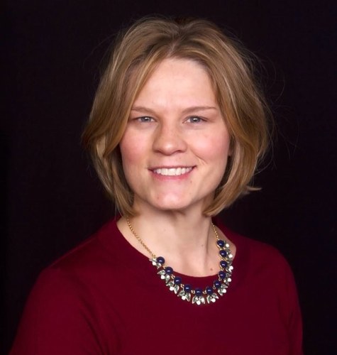 bobbi_heilman's profile picture. 