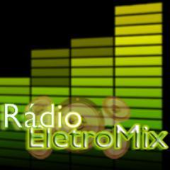 Publicidade? contatoradioeletromix@gmail.com  http://t.co/HnxE9HmrWN ©     #DJ @ramonoliiveiira