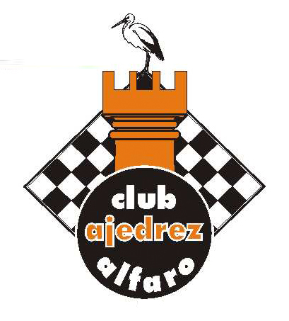 Club de Ajedrez en la Rioja Baja y Ribera del Ebro