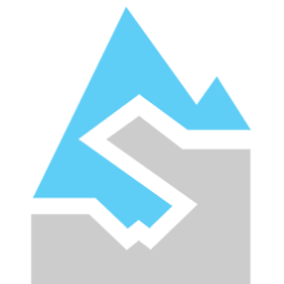 SellWellDesigns's profile picture. Colorado based Web Development