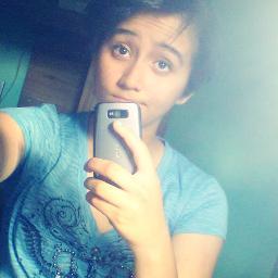 Danço free step , sou @SupremeCrew . seguem ae , sdv c: