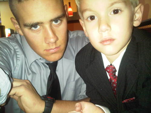 thetirmanator's profile picture. 