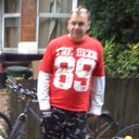 Bee Allen - @Ballen026 - Twitter