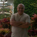 Jose Mata Guanipa - @JoseMataguanipa - Twitter