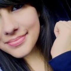 Life isn't about finding yourself, it's about creating yourself.