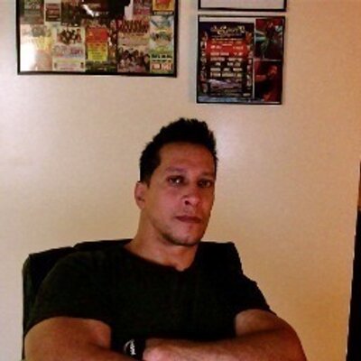 Noel Pagan (@NoelPagan1) | Twitter