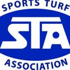 Sports Turf Association NSW is an association dedicated to the development and professionalism of turf management.