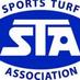 Sportsturf Assoc NSW (@sta_nsw) Twitter profile photo