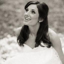 Follow Jesus, Love @Woody_Woodcock, Dress Stella & Dot, Eat peanut butter & chocolate as often as possible.
