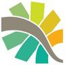 SLOCOGdotORG's profile picture. The San Luis Obispo Council of Governments (SLOCOG) provides transportation planning & funding, and serves as a forum for issues of regional concern.