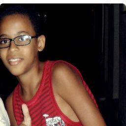 Baiiano , 13 Anos , Estudante...