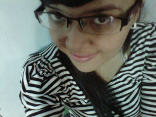 rini_therini's profile picture. 