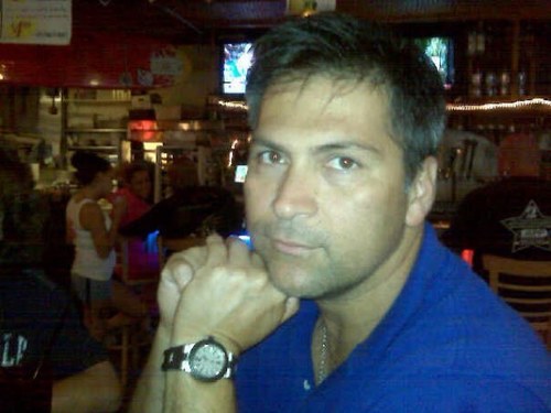 juandavilaLT's profile picture. 