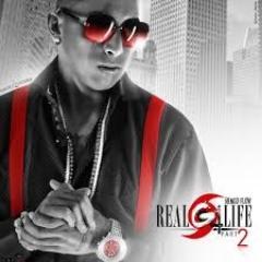 .RealG4life.