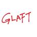 GLAFT