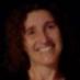 Sioban Blight (@siobanblight) Twitter profile photo Sioban Blight (@siobanblight) Twitter profile photo