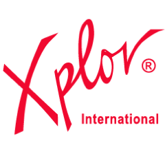 Xplor_Int Profile Picture