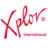 Xplor_Int