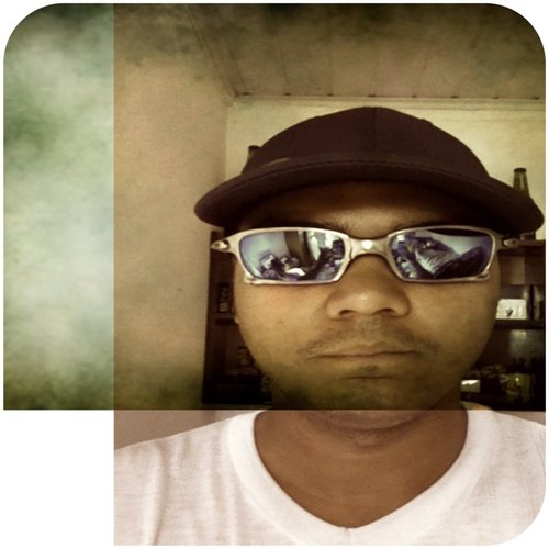 danielaltorisco Profile Picture
