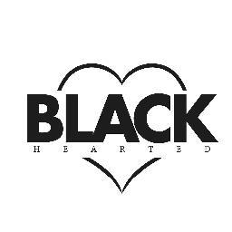 CEO & FOUNDER of Black Hearted Inc