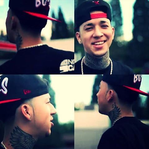 It's All About Me.If I didn't have music Idk who I would be