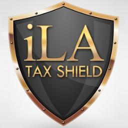 iLA (The Inspired Living Application)